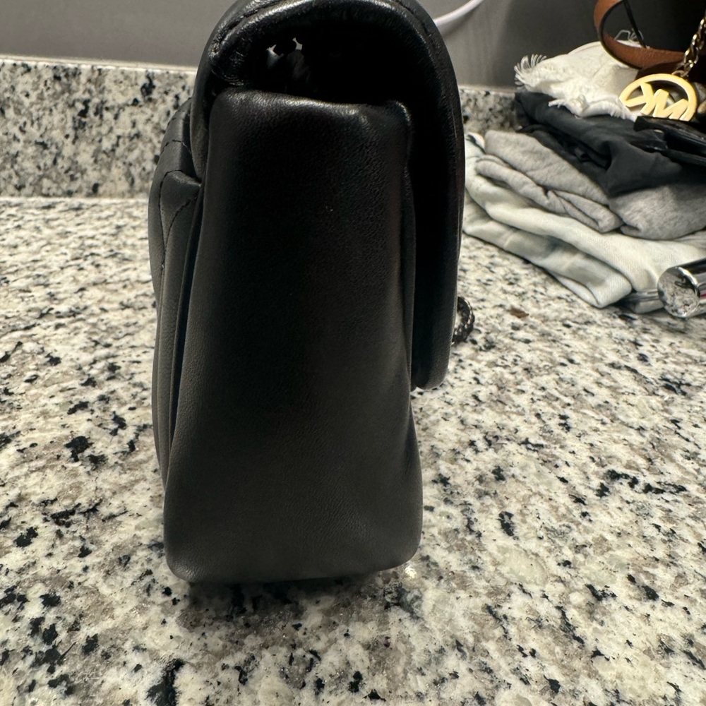 Coach Purse - Picture 6 of 15